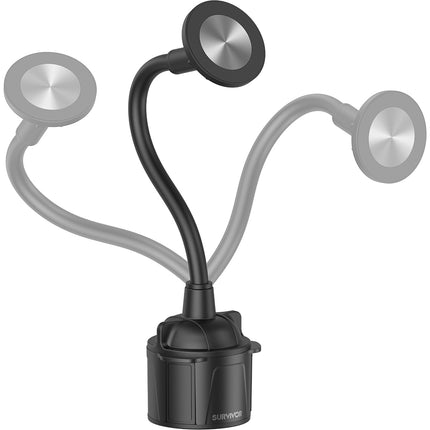 DetailedProductView4|13dd213a-7b1a-4658-9b6f-ab70030cc057