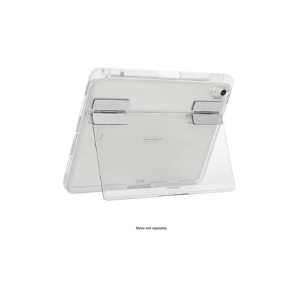 DetailedProductView1