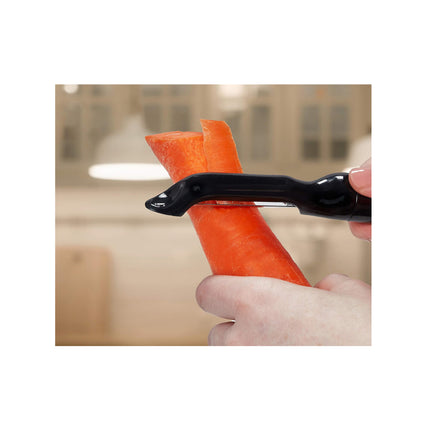 DetailedProductView3