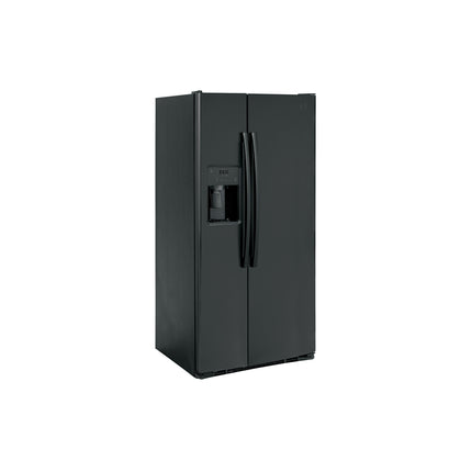 DetailedProductView1