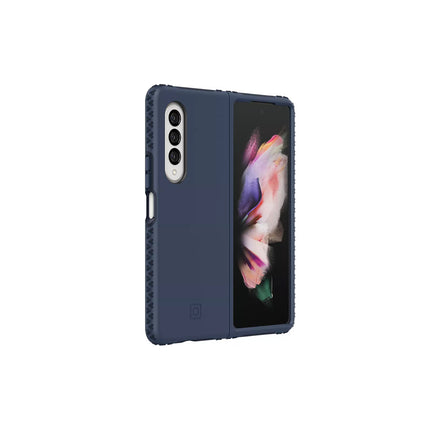 DetailedProductView2