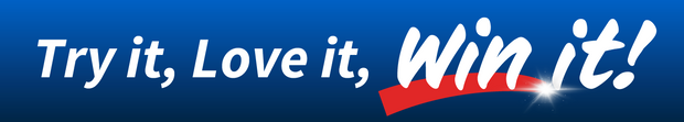 Banner image for: 