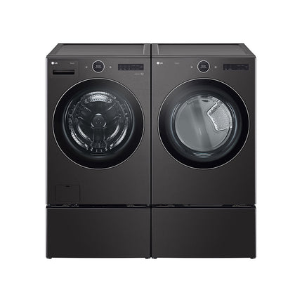 DetailedProductView5|1409d015-7f0b-46f8-b297-7d398eaa8b7e