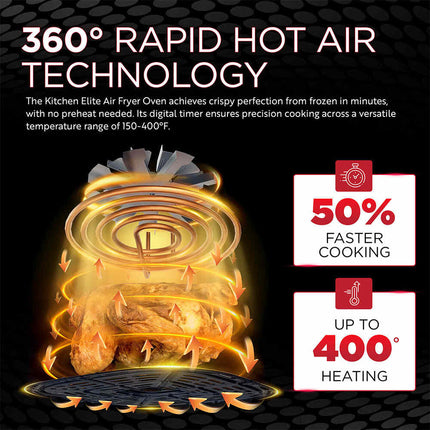 DetailedProductView2|140da59f-733f-4d69-bc77-d8ca7443a4d9