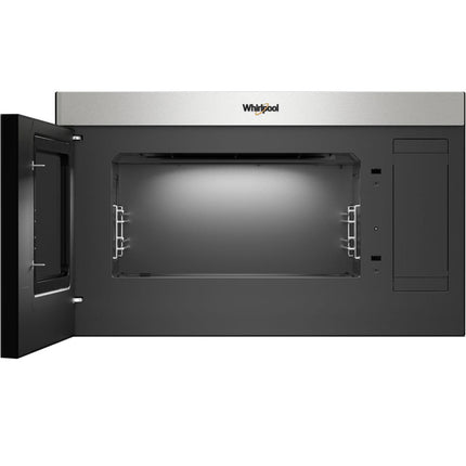 DetailedProductView1