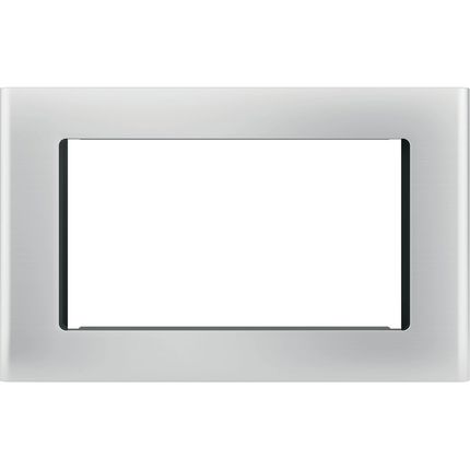 MainProductImage