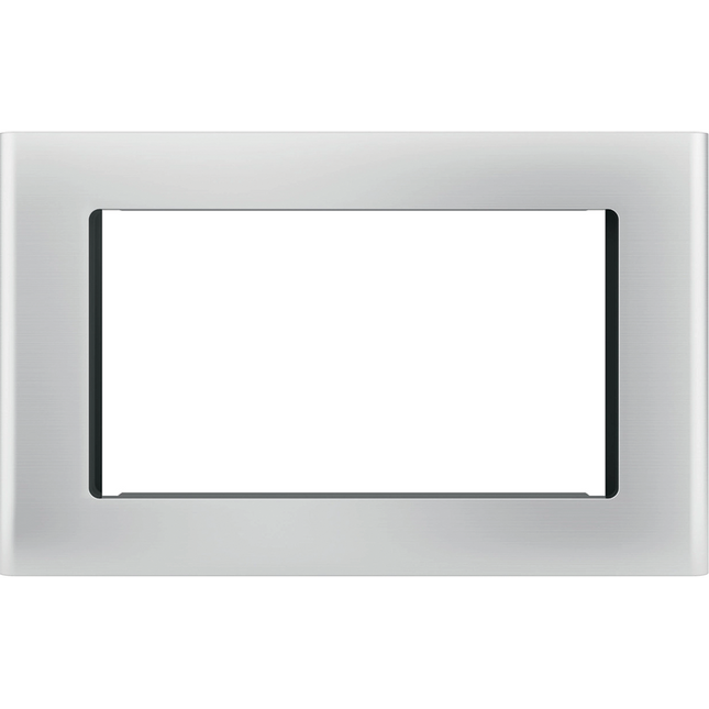 MainProductImage