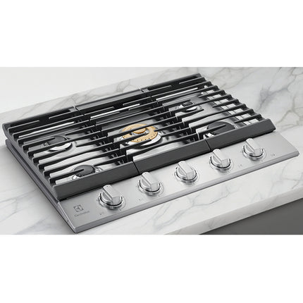 DetailedProductView6|142c9504-55b6-4fea-afe6-8a3a8508293b