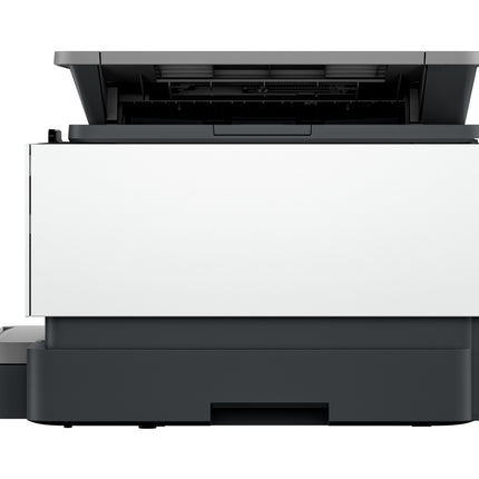 DetailedProductView3