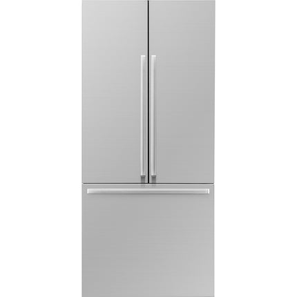MainProductImage