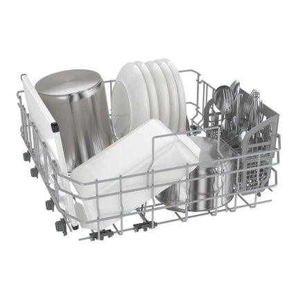 DetailedProductView5|1435cf3c-dcbb-41a1-a1f2-346d1dad8290