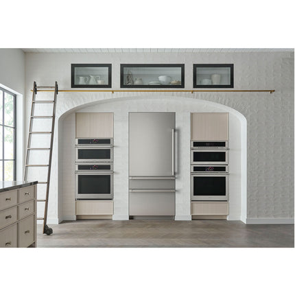 DetailedProductView7|14388af4-7ab1-4521-8047-8ad53f6174a5