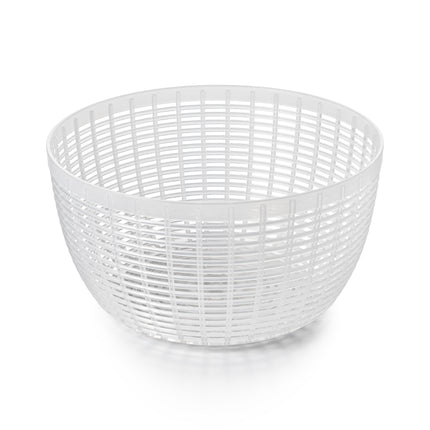 DetailedProductView9|14390f82-4203-4c8c-8c5d-064bbe5465ef