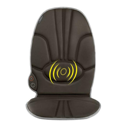 DetailedProductView1