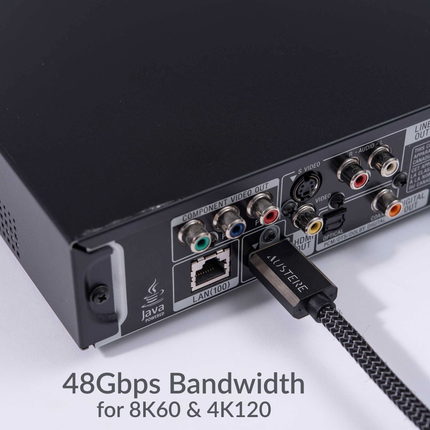 DetailedProductView2|143b4b24-ecfc-4072-b3f6-21d5848f9bc7