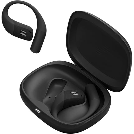 DetailedProductView2