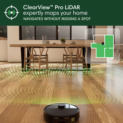 DetailedProductView7|144529ad-30b2-41e1-9d76-cd78f3286246