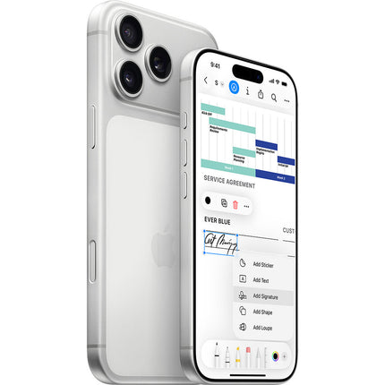 DetailedProductView1