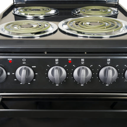 DetailedProductView6|144e3542-02c3-44de-9aed-2cccadab347c