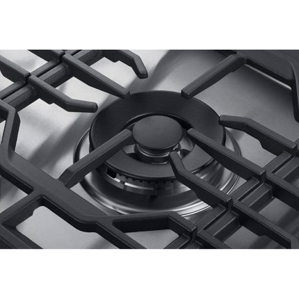 DetailedProductView3