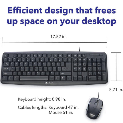 DetailedProductView2
