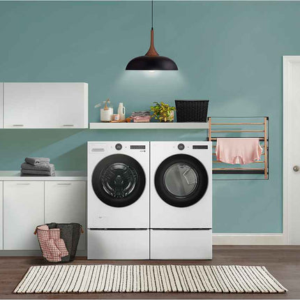 DetailedProductView8|146b1ec3-6768-4024-a901-e5cbfad15ad4