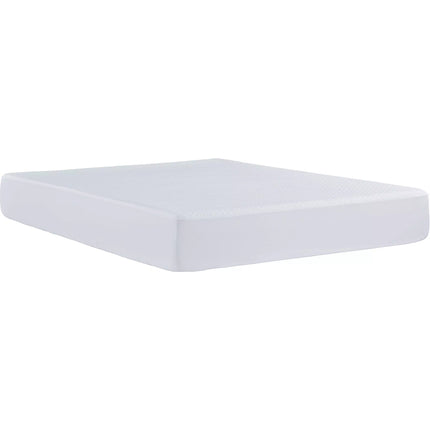 DetailedProductView1|147a4e9c-9db1-493e-8a9b-0dc440778eb5