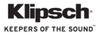 Klipsch