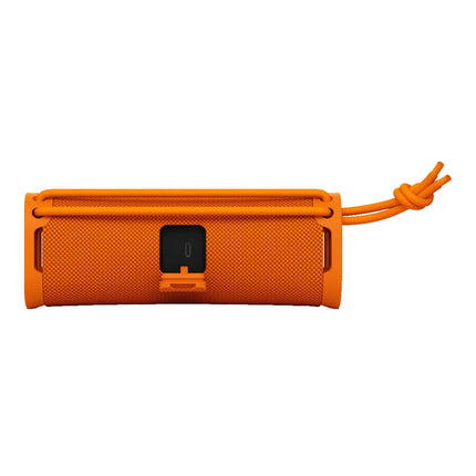DetailedProductView3