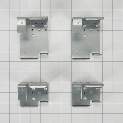 DetailedProductView3