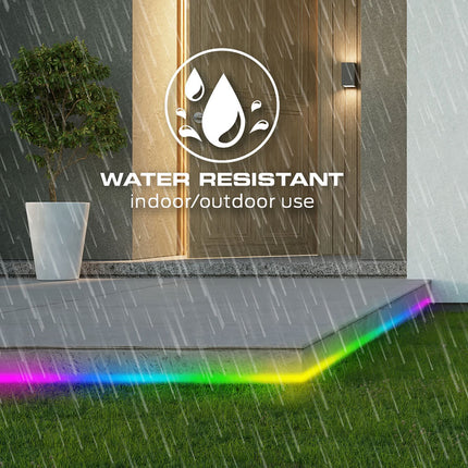 DetailedProductView2|14a9a444-f61f-4740-aef9-3ebb316c031e