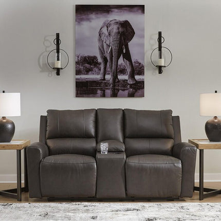 DetailedProductView5|14ae0955-78e0-429b-afce-78ed0ed9f91e