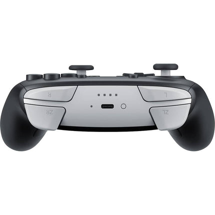 DetailedProductView3