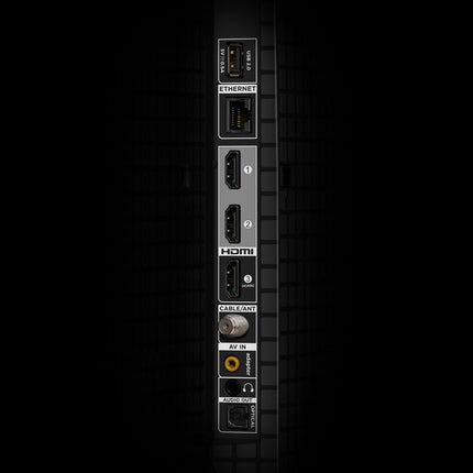DetailedProductView8|14c63417-560e-400f-9e47-3d67bdc749a6