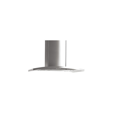 DetailedProductView1
