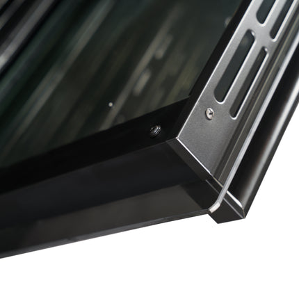 DetailedProductView1