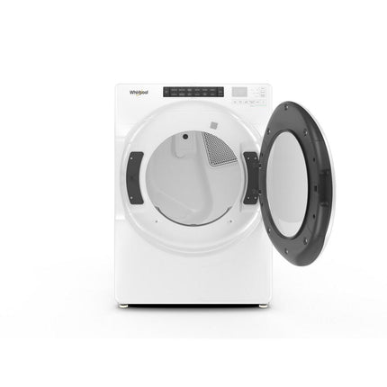 DetailedProductView3