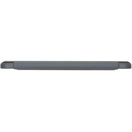 DetailedProductView9|14eee3a7-074e-438d-a8e4-c2a3edba3d37