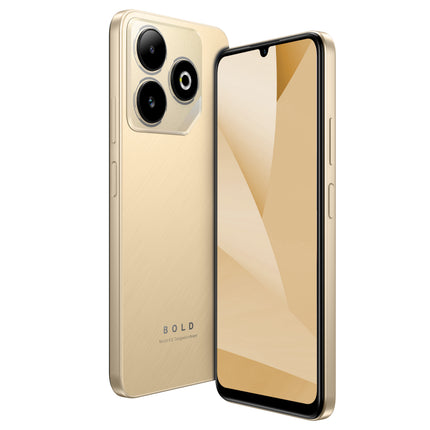 DetailedProductView1