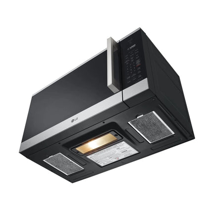 DetailedProductView4|15059ba1-38aa-4699-bce8-6137468fc5e0