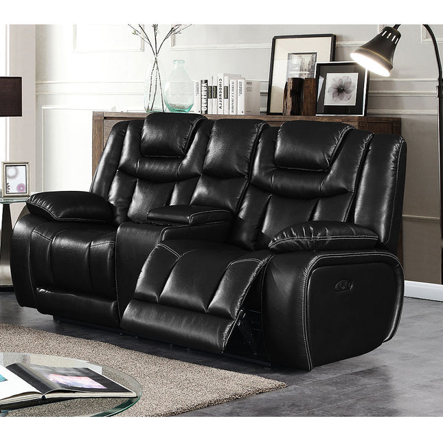 MainProductImage