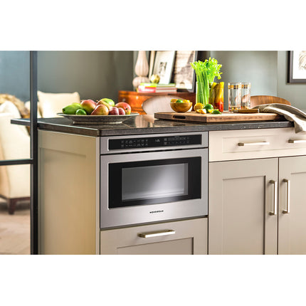 DetailedProductView5|150c6015-8a43-4ce9-a77f-a03dc12c37c8