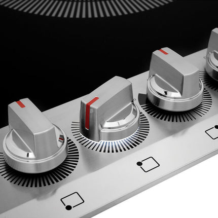 DetailedProductView5|1513f4ea-cd2e-42bf-97b8-e3ddffeaa522