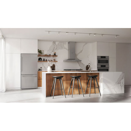 DetailedProductView6|1514b5c0-7341-4197-92f1-58f46513ae5c