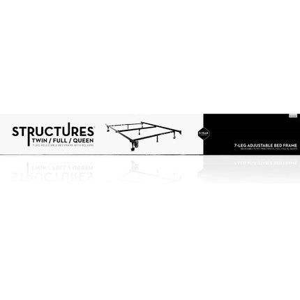 DetailedProductView4|15365c98-1318-41fa-97d2-3dc5de9399a1