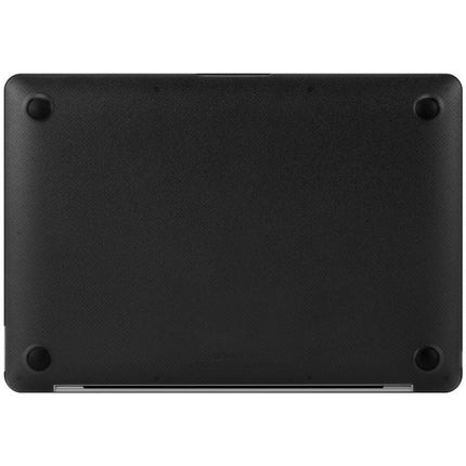 DetailedProductView4|153b5123-d3f8-4209-9448-749358967f61