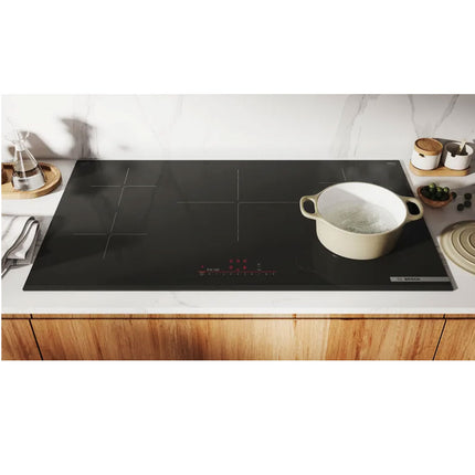 DetailedProductView5|15522ccb-830a-481b-a720-f3459cece4f1