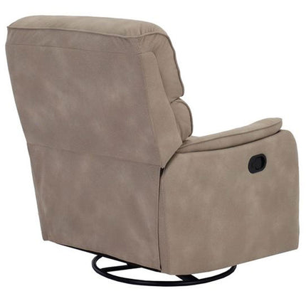 DetailedProductView4|1557faa0-2ac8-4370-b2d7-3b3e7c8948c4