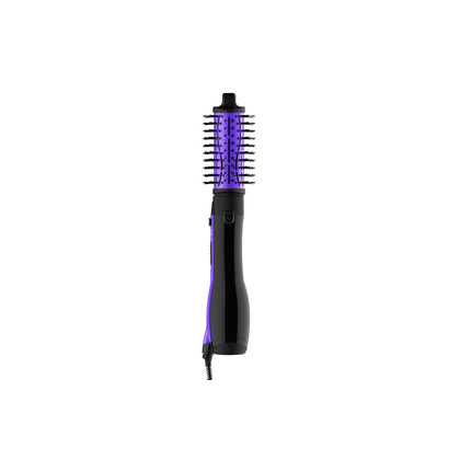 DetailedProductView3