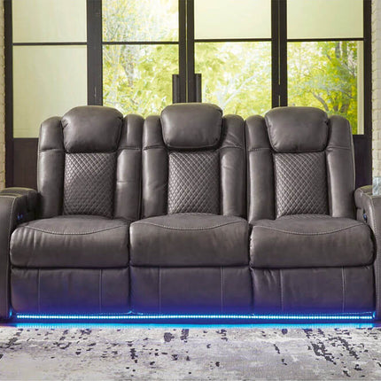 DetailedProductView6|1567faae-5fca-4642-a72b-89a66face61f